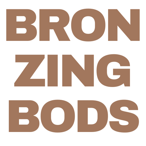 BronzingBods